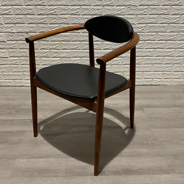 Mallard Designer Collection Duckys Office Furniture