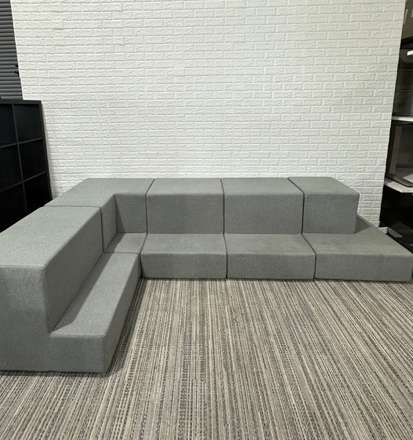 Used Office Seating Duckys Office Furniture