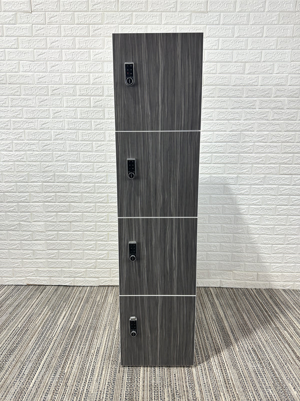 Used Storage Duckys Office Furniture