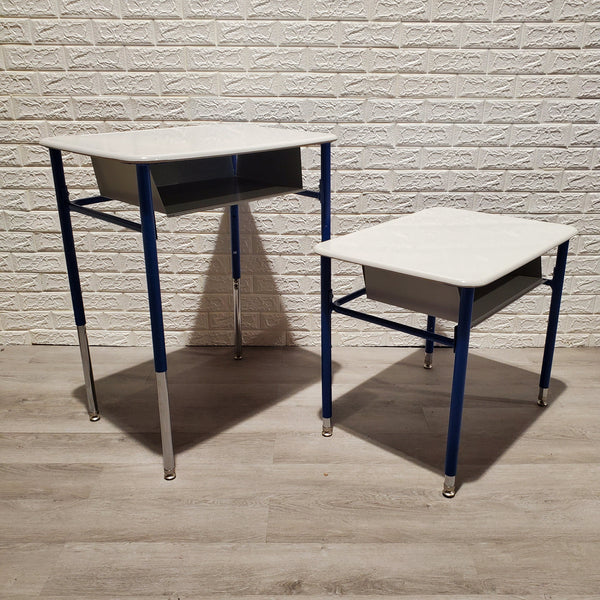 PreOwned Duckys Office Furniture