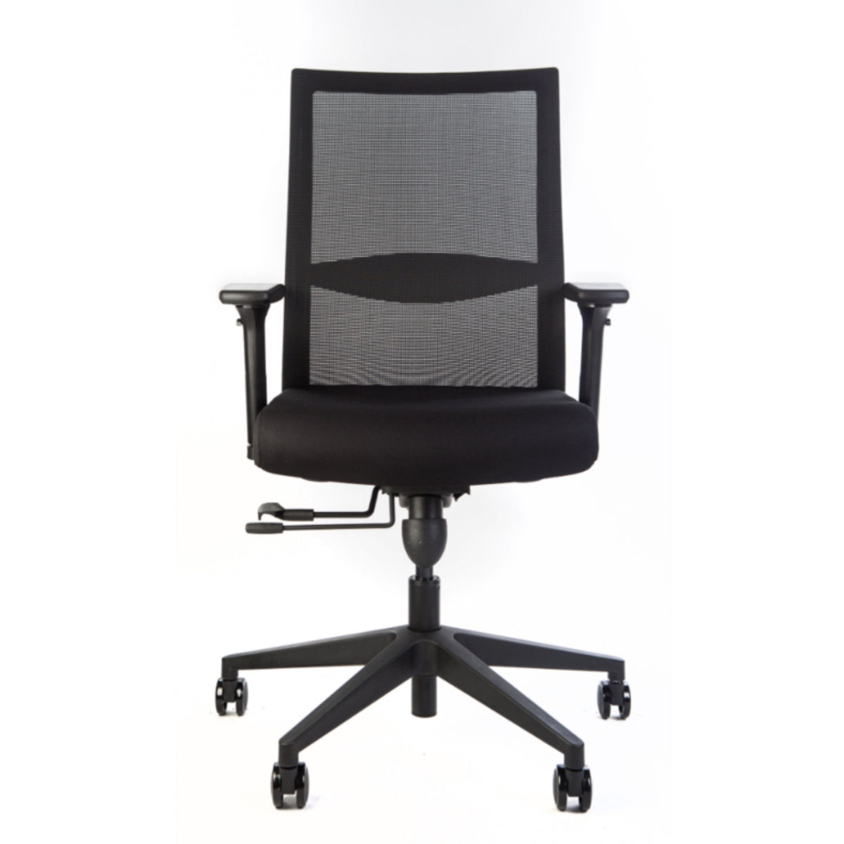 Element - S1 Ergonomic Task Chair - Duckys Office Furniture