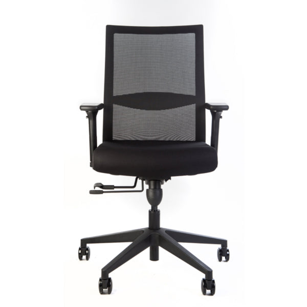 Ergonomic Work Chair and Stool (ESE) - Product Family Page