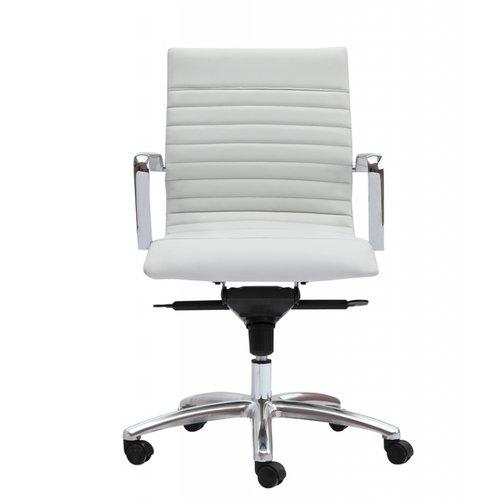 Element - G6 Executive Chair - Duckys Office Furniture