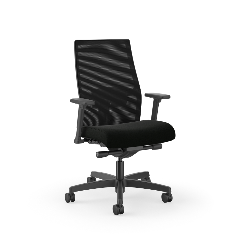 HON - Ignition 2.0 - Duckys Office Furniture