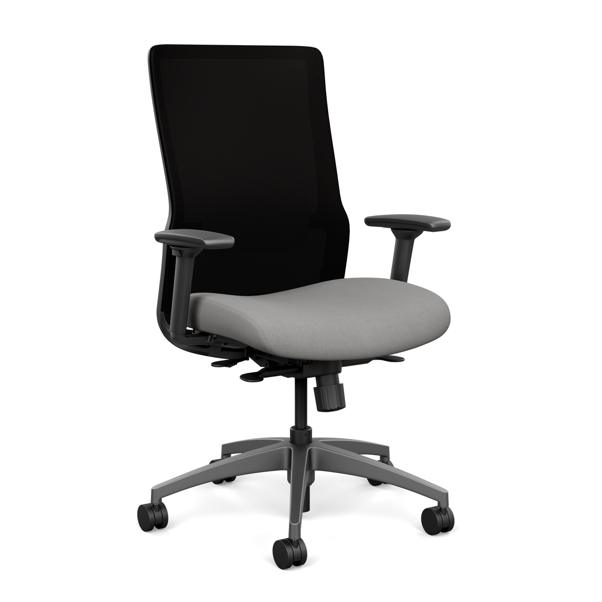 SitOnIt - Novo Task Chair - Duckys Office Furniture