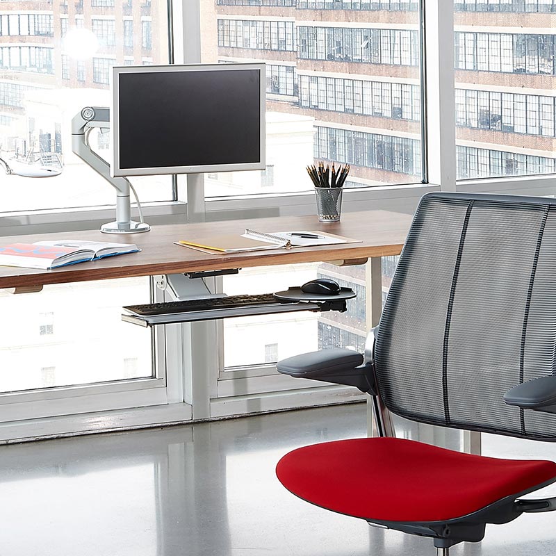 Standing Desks Accessories