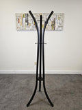 Pre-Owned Coat Rack - Duckys Office Furniture