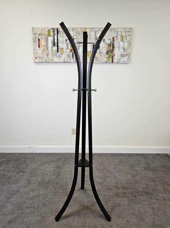 Pre-Owned Coat Rack