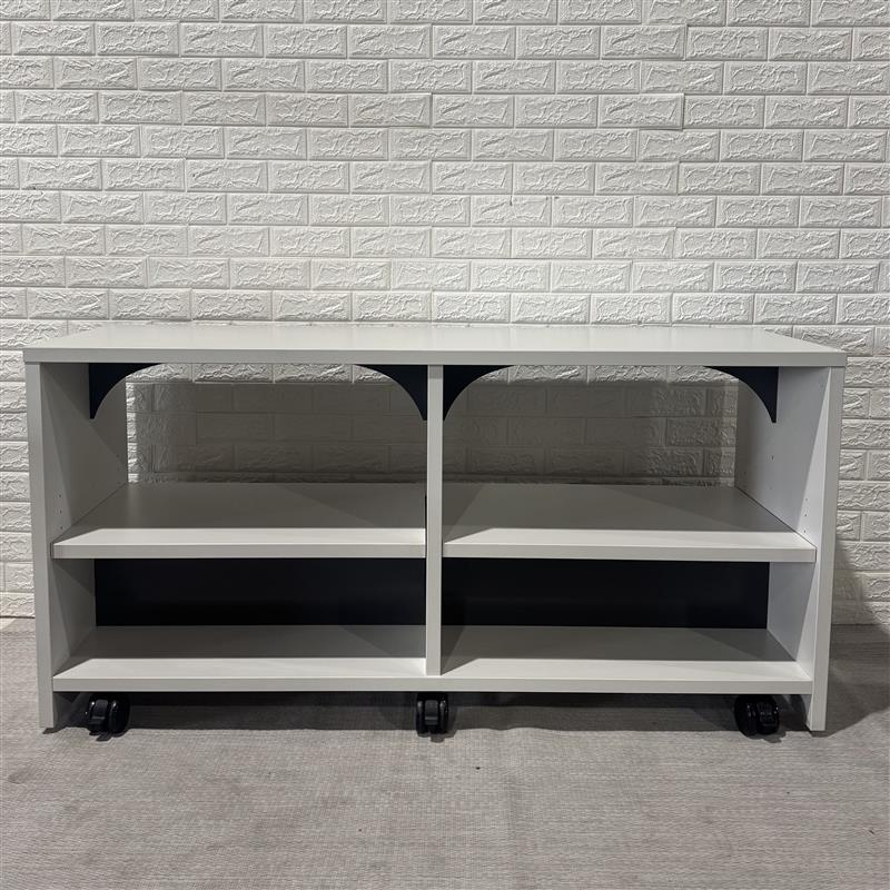 [NEW, LIMITED INVENTORY IN STOCK] HON Mobile Bookcase - Duckys Office Furniture