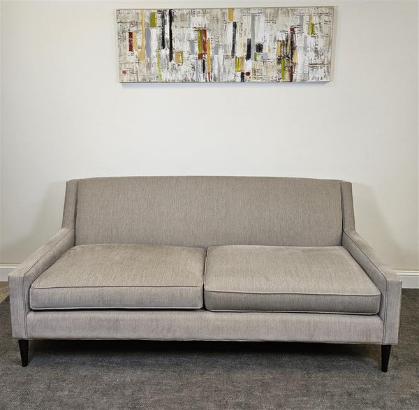 Pre-Owned Wide Seat Sofa