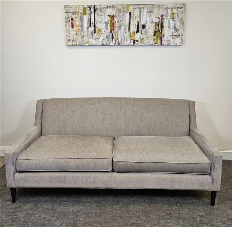 Pre-Owned Lounge Sofa