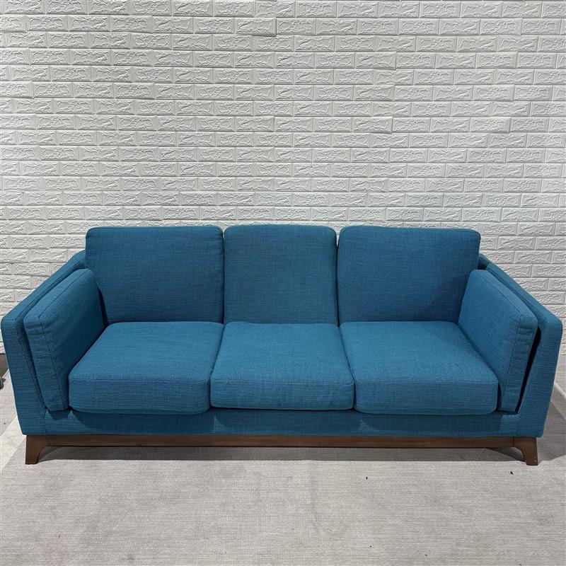 Pre-Owned Article Ceni Sofa