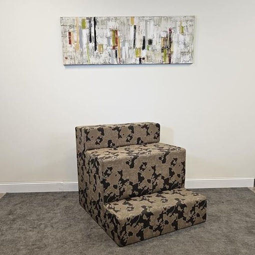 Pre-Owned Allsteel Rise Lounge - Duckys Office Furniture