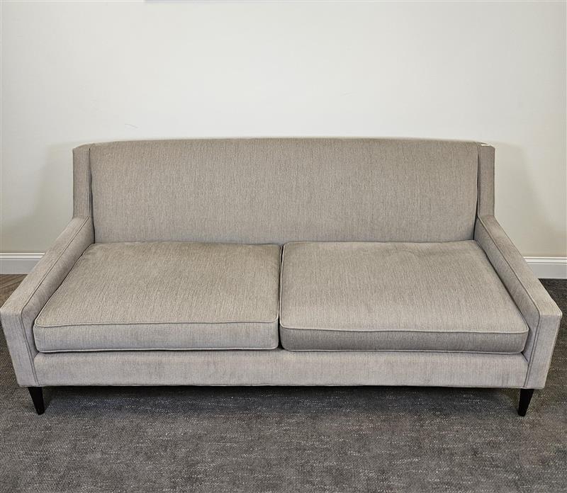 Pre-Owned Lounge Sofa