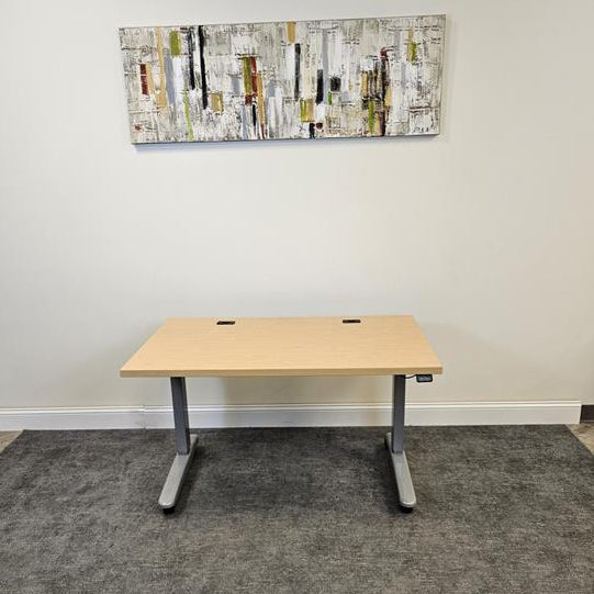 Pre-Owned Herman Miller Jarvis Hat - Duckys Office Furniture