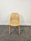 Pre-Owned Emeco Side Chair - Duckys Office Furniture