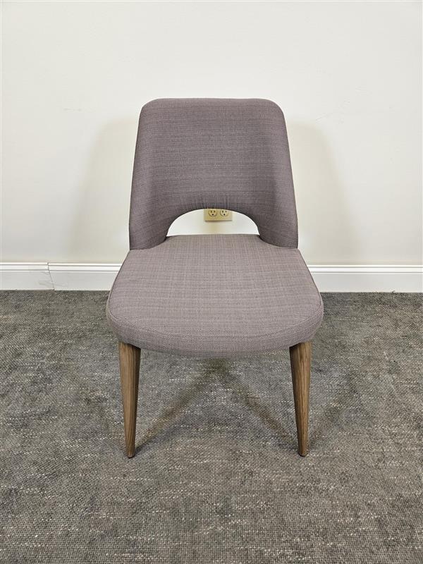 Pre-Owned Side Chair