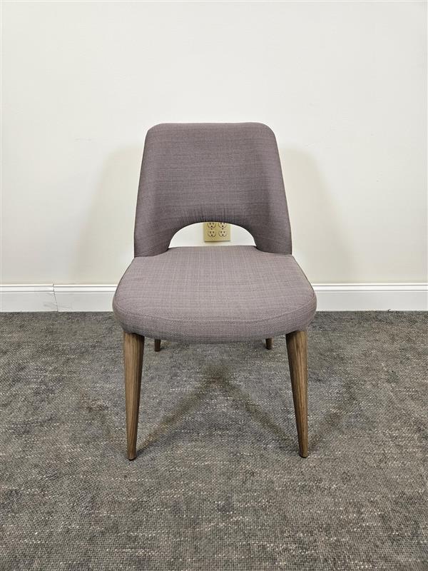 Pre-Owned Side Chair