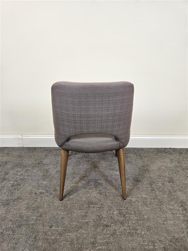 Pre-Owned Side Chair