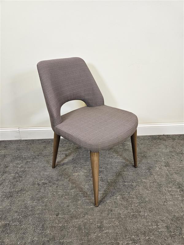 Pre-Owned Side Chair