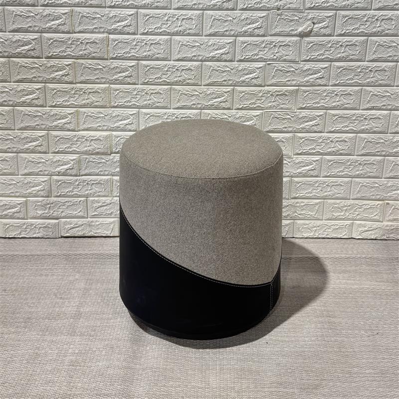 Pre-Owned Kestrel Balance Stool - Duckys Office Furniture