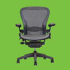 Used Furniture Duckys Office Furniture