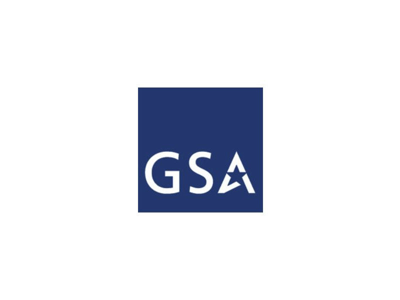 GSA