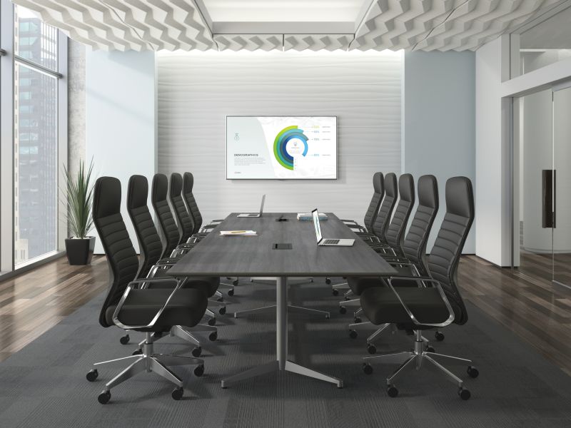 Conference