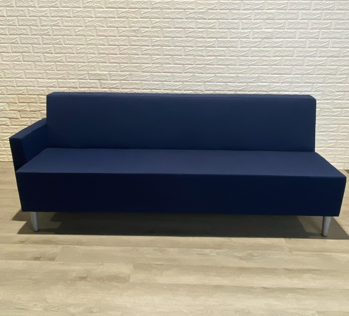 Closeout Global River Plus with Power - Duckys Office Furniture