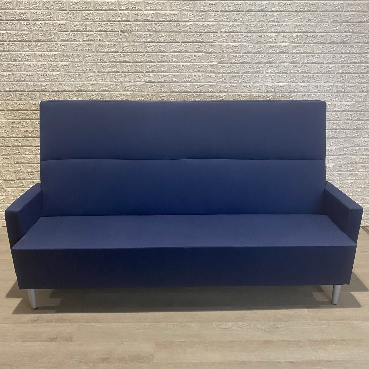 Closeout Global River Plus with Power - Duckys Office Furniture