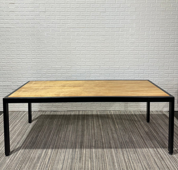 PreOwned/Used Office Furniture Duckys Office Furniture