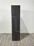 CLOSEOUT Pre-Owned Watson Key Locker - Duckys Office Furniture