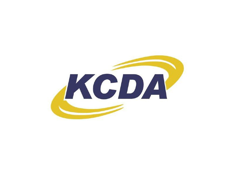 KCDA
