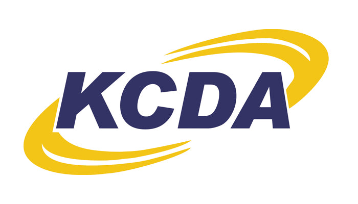 KCDA Purchasing Co-Op