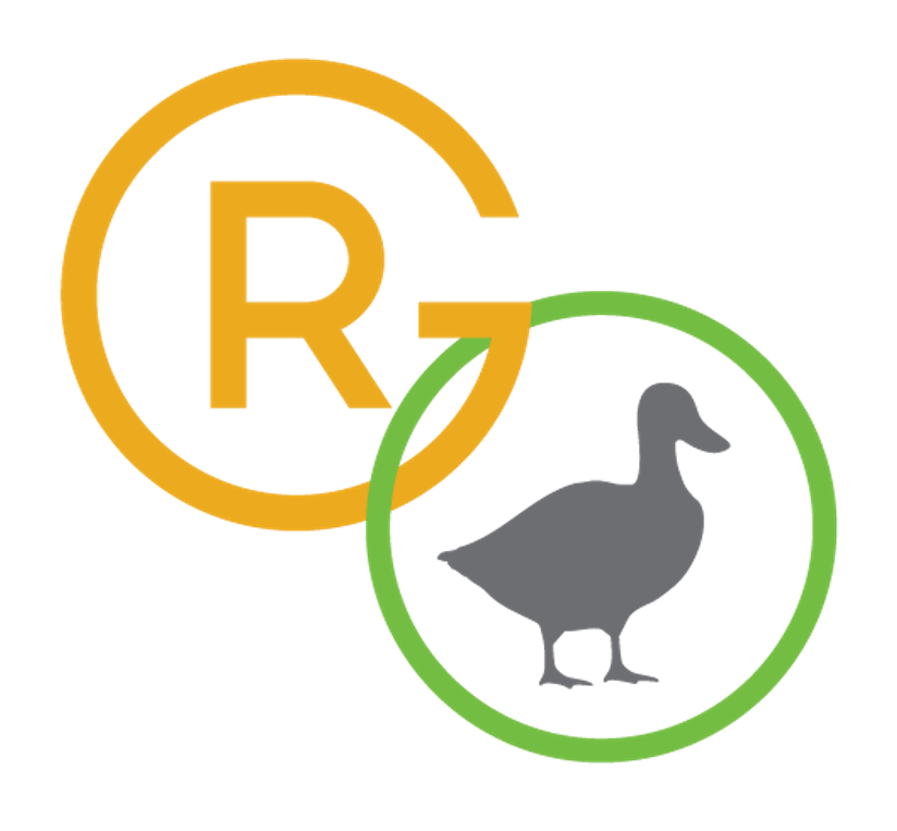 Ducky's & Reliant Group