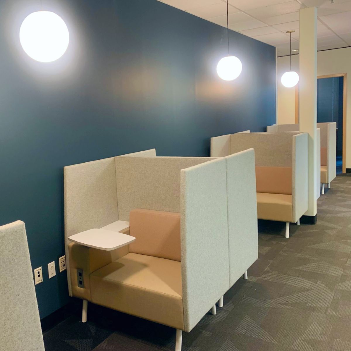 Ducky s Office Furniture Duckys Office Furniture