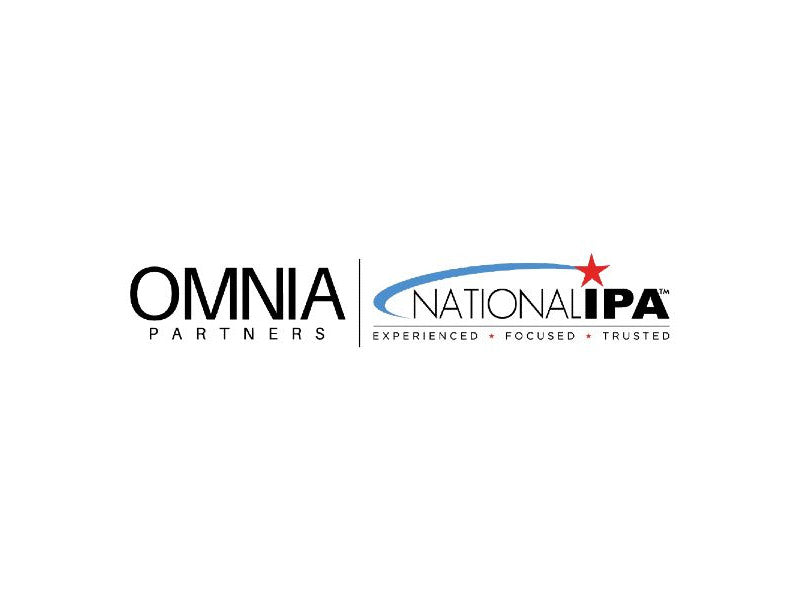 OMNIA/National IPA
