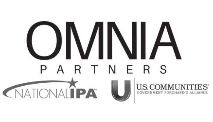 OMNIA Contract