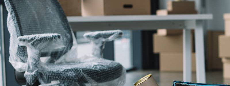 Looking to Sell Your Used Furniture?