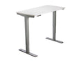 Titan PRO Series Height Adjustable Standing Desk - Duckys Office Furniture