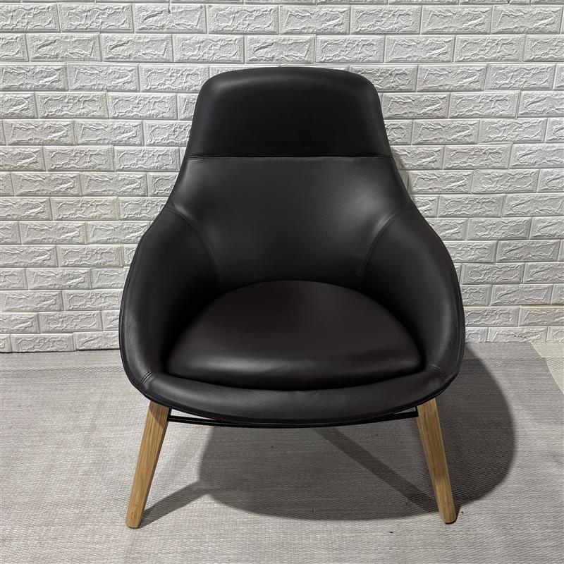 Pre-Owned NaughtOne Herman Miller Chairs - Duckys Office Furniture