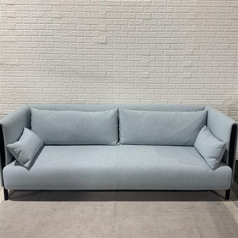 [NEW, LIMITED INVENTORY IN STOCK] Herman Miller Colourform Sofa - Duckys Office Furniture