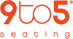 9to5 Seating