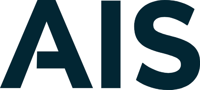 AIS