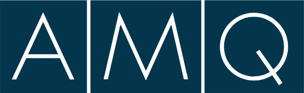 AMQ