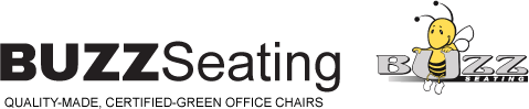 Buzz Seating