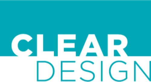 Clear Design