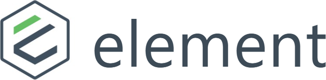 Element