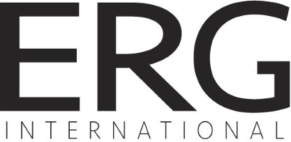 ERG International