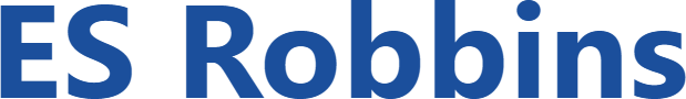 ES Robbins